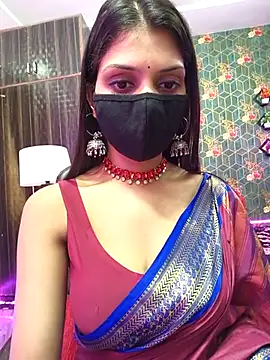 Webcam Model (Sexy-ashi)  is live.Free join now!