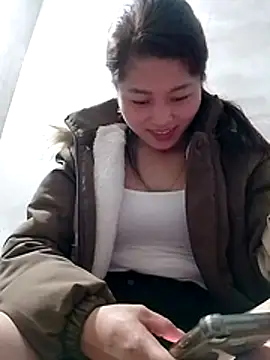 maimai1100 - Maimai1100's free webcam - UK Sex Cams