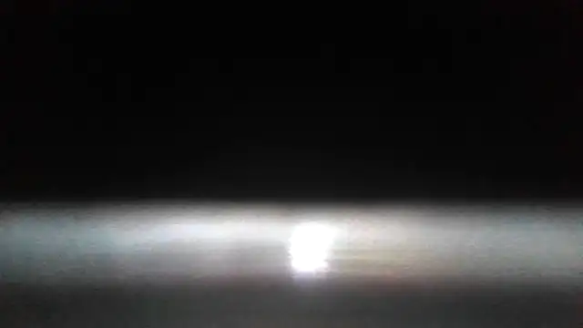 Antoniothedon webcam