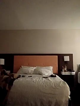 jameswestfall3224 webcam