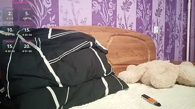 lutangogansit - Lutangogansit's free webcam - UK Sex Cams