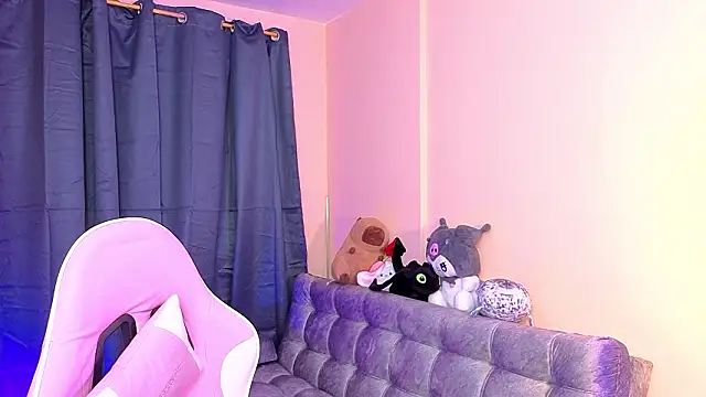 bonnieTaylor1 webcam