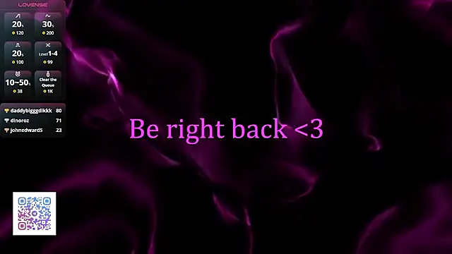 miamilla - MiaMilla's free webcam - UK Sex Cams