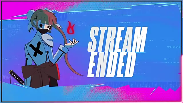 AmbrosiaKitty webcam