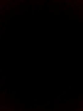 Crystal_Star_ webcam