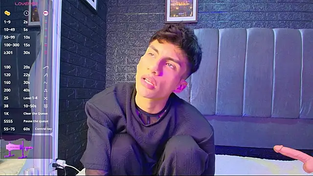 Erick_Velveth webcam