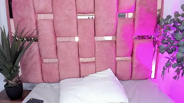 gemma_roberts_ webcam