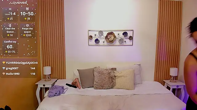 kristen_kassi webcam