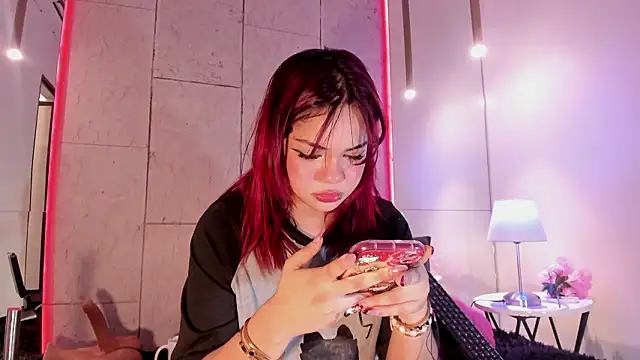 anastasia_jhons (F teen) - squirt