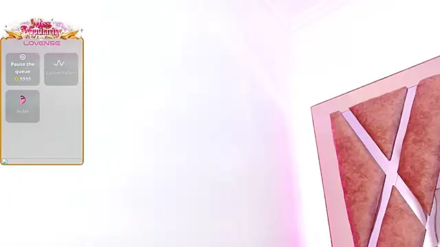 Aurora_Brownn webcam