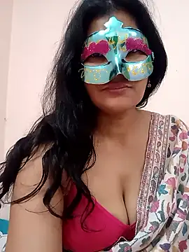 Ronak_kaur
