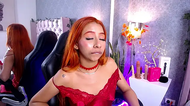 laila_stilwiills webcam