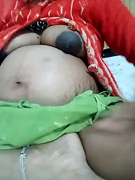 Anushasharma89 webcam