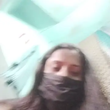 debpriyasen92 webcam