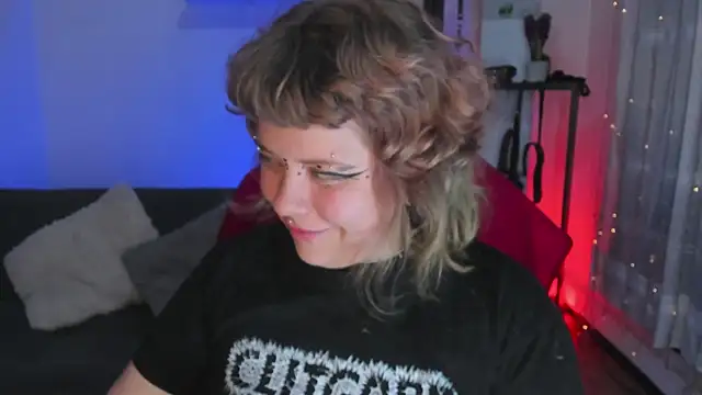 Sabrina_scarlett webcam