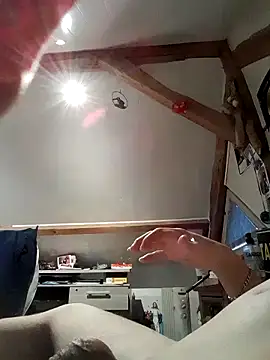 SatiateDrydock webcam