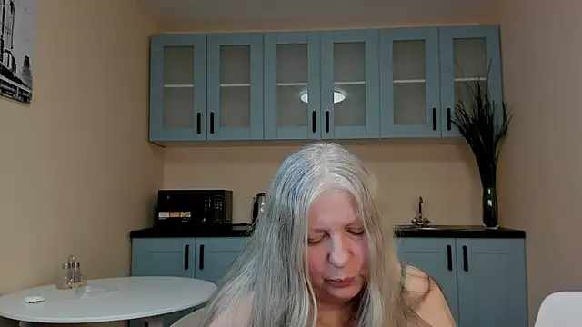 mariabelladonna webcam