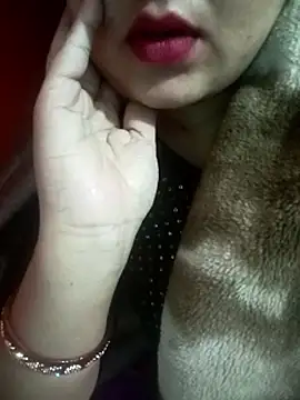 Priya_089 webcam