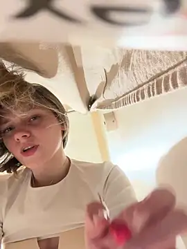 ValenciaShock webcam