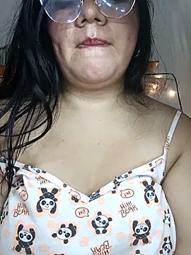 keterinjones--11 webcam