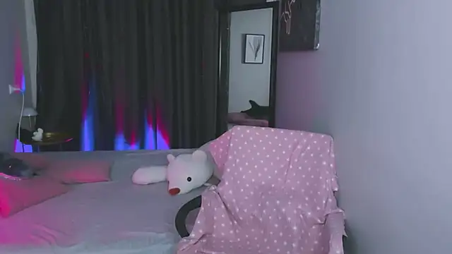 Barbara_xKiss webcam