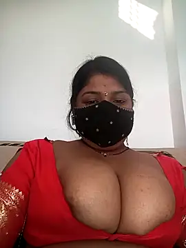neha-bhabhi