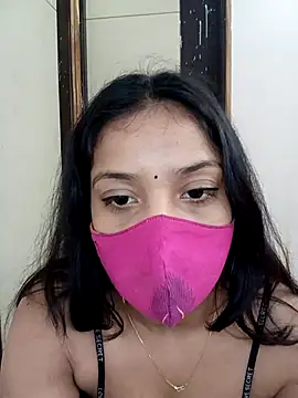 Cute_Rakhi8
