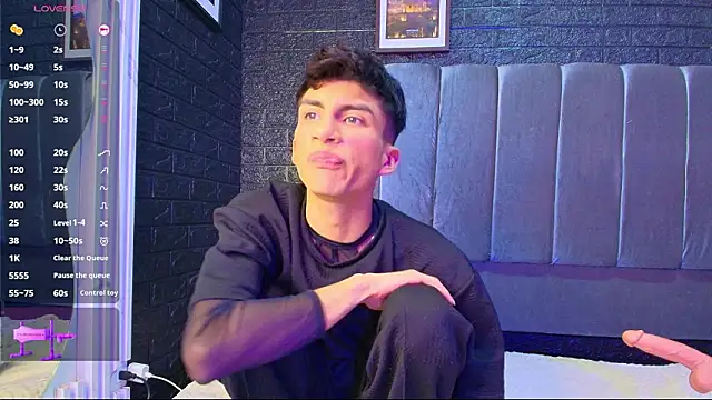 Erick_Velveth webcam