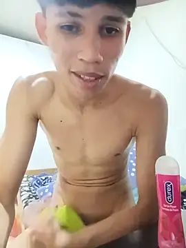 mazo18 - Mazo18's free webcam - UK Sex Cams