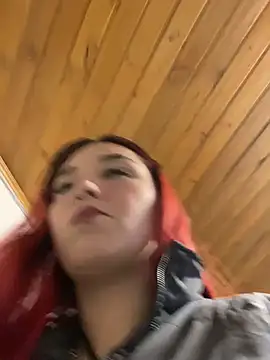 Karen18_boobs webcam