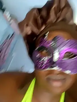 Mummywater2020 webcam