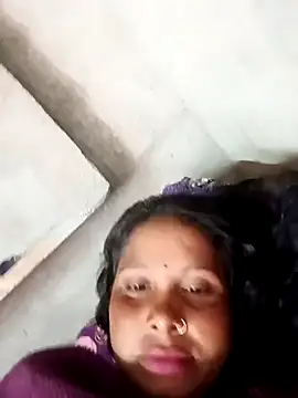 Shreya_pandit webcam