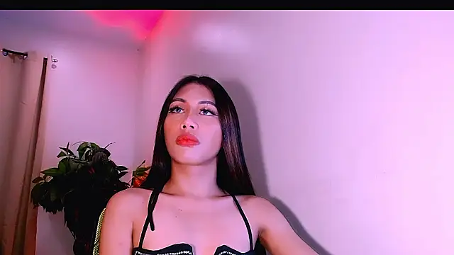 bigmeatcock_luna webcam