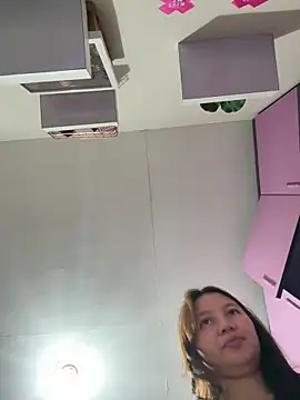 xxassssssscharrrmerrrrrr