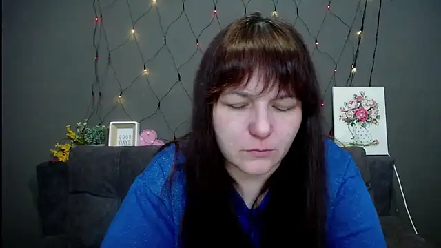 AliceInksSweetty webcam