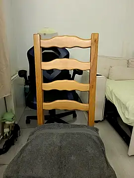 princess_katey webcam