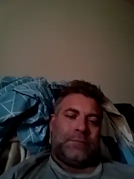 Alvaritokaba90 webcam