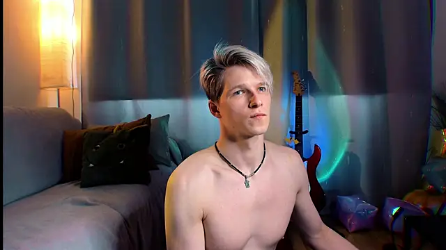 Breston_Sweet webcam