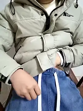 swg176 (M young) - 实现财务自由achieve financial freedom