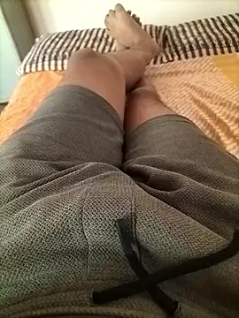 sexy_shub (M young) - New year gift