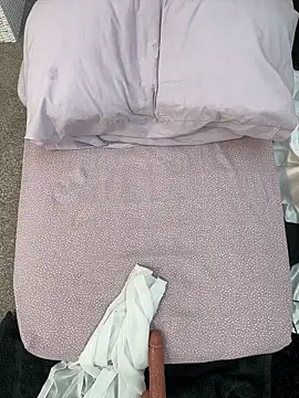 penny_bubbles xxx live show