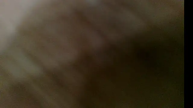 alieninhumanbody1 webcam