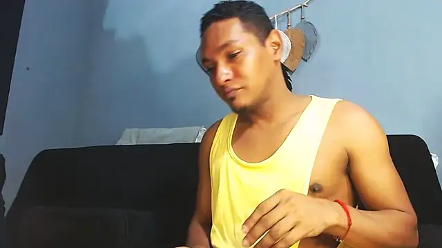 Grandeygruesa1 webcam