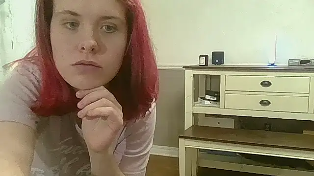 thecouplessecret webcam