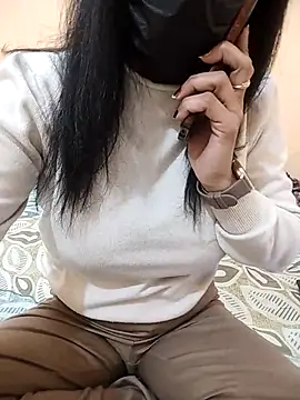 meenu_bhabhi547