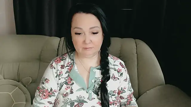 infinity_loveliness webcam