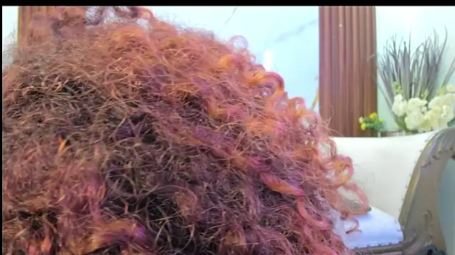 karinewine - KarineWine's free webcam