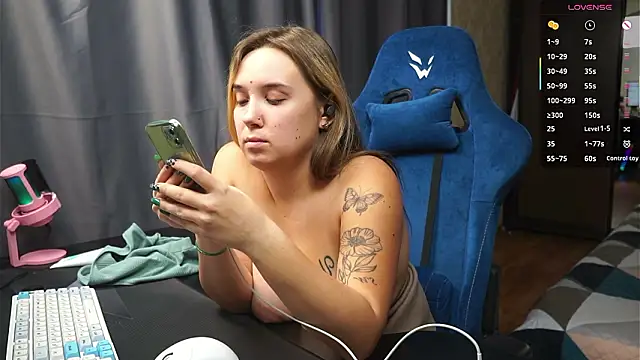 sandra_sw_ - Sandra_SW_'s free webcam