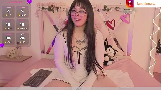 hina_tay webcam