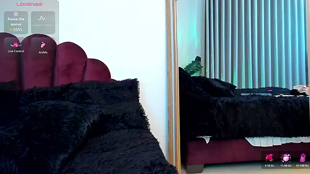 SweetGirl______ webcam